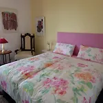 Apartamento Erika Madeira *