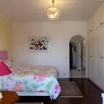 Apartamento Erika Madeira *