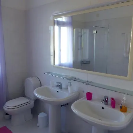 アパート Erika Madeira