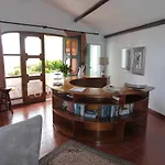 Erika Madeira Apartmán *