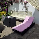 Erika Madeira Apartmán