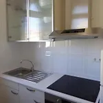 Erika Madeira Apartmán *