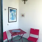 Erika Madeira Apartmán