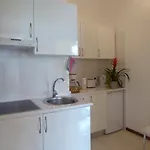 Apartmán Erika Madeira *