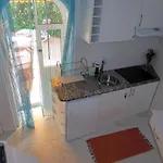 Erika Madeira Apartmán