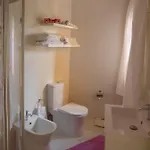 Apartmán Erika Madeira Caniço