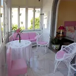 Erika Madeira Apartmán *