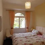 Erika Madeira Apartmán *