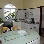 Erika Madeira * Caniço