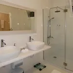 Erika Madeira Apartmán *