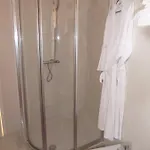 Erika Madeira Apartmán