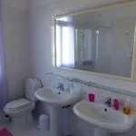 Apartmán Erika Madeira