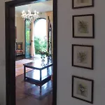 Erika Madeira Apartmán Caniço