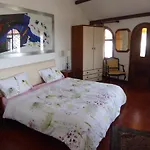 Erika Madeira