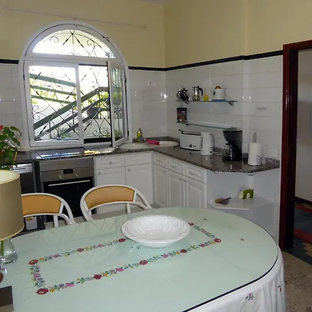 Erika Madeira * كانيكو