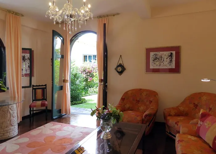 Erika Madeira Caniço