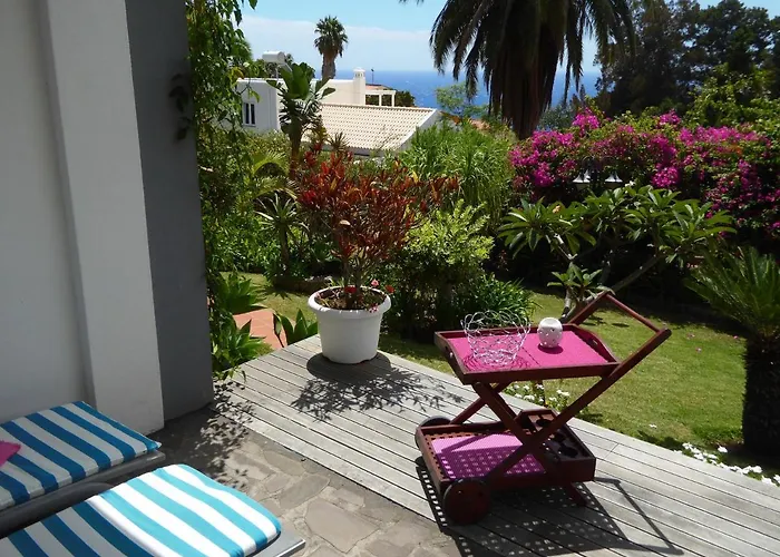 Erika Madeira Caniço