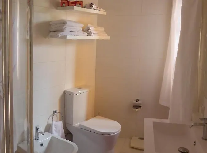 Appartement Erika Madeira Caniço