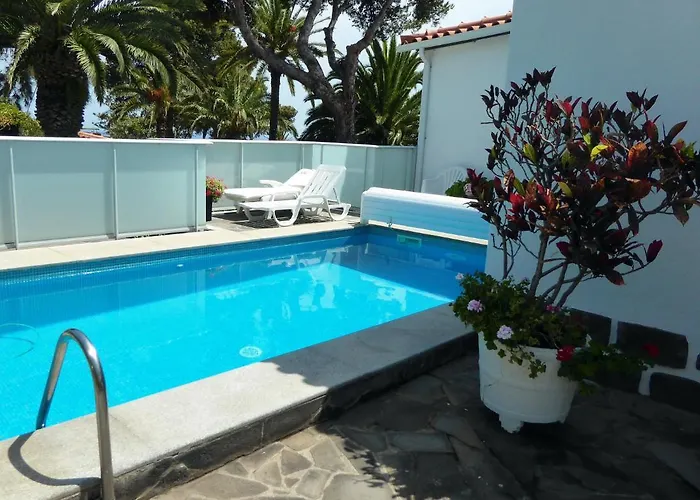 Erika Madeira Caniço