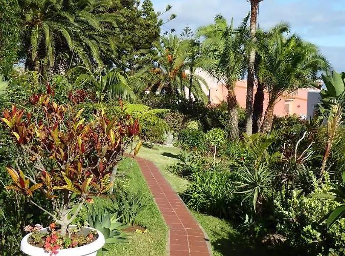 Erika Madeira Caniço