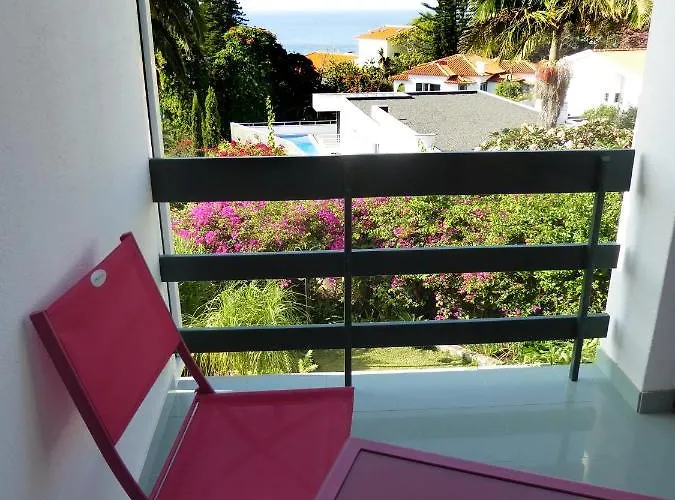 Erika Madeira Caniço